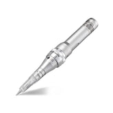 Bomtech - Digital Pop 10 Speed Digital Control Permanent Makeup (PMU) Machine Bomtech